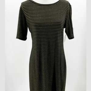 Lularoe Dress